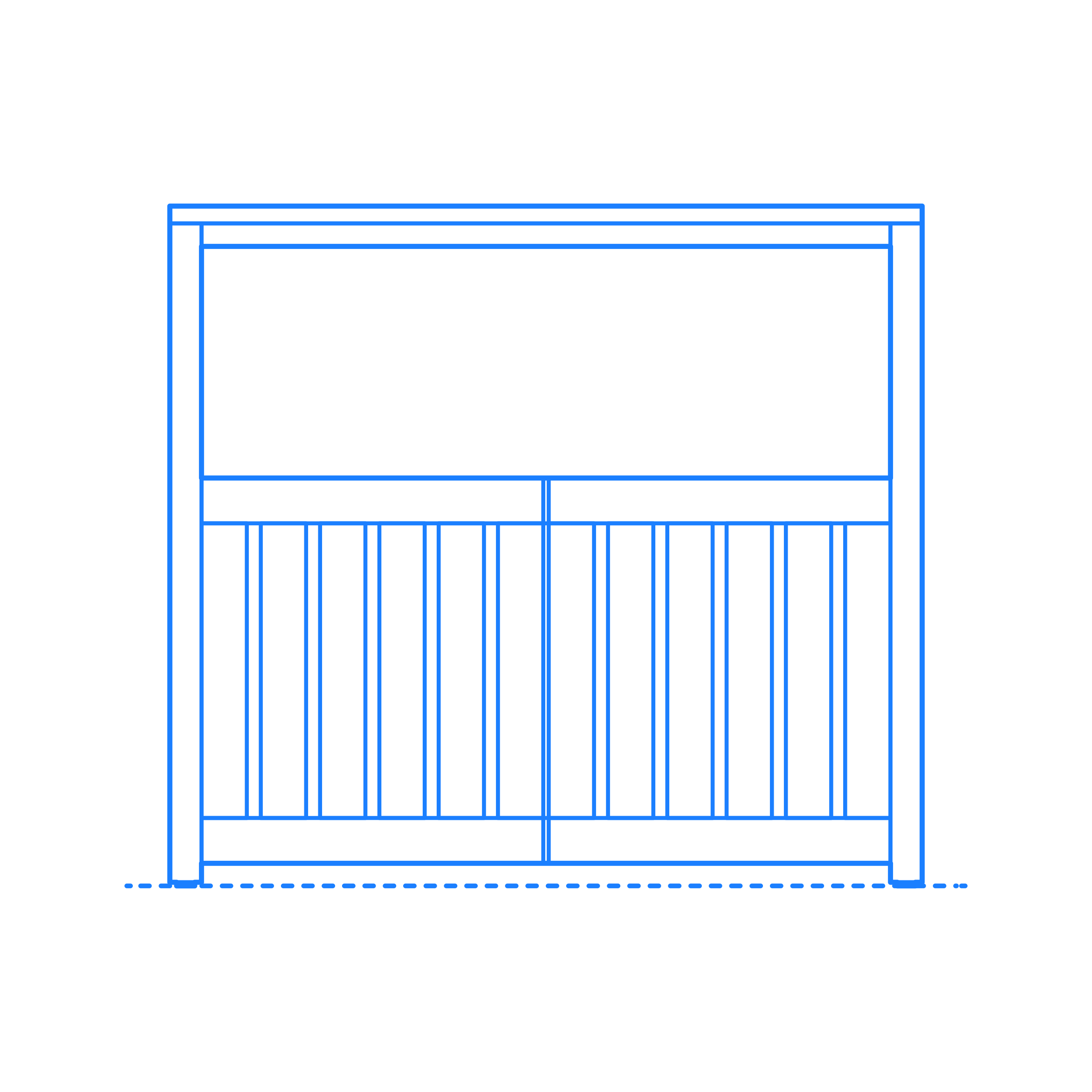 Furniture Outdoor Storage Ikea Nammaro Outdoor Shelving Unit Sketch Drawing Svg Free Vectors